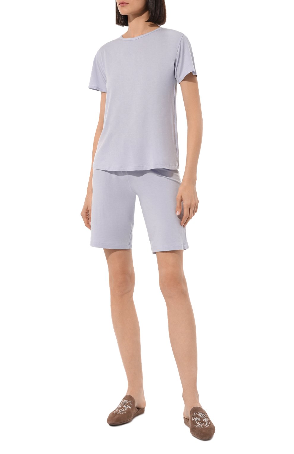 Пижама HANRO, арт. 076528., фото 2