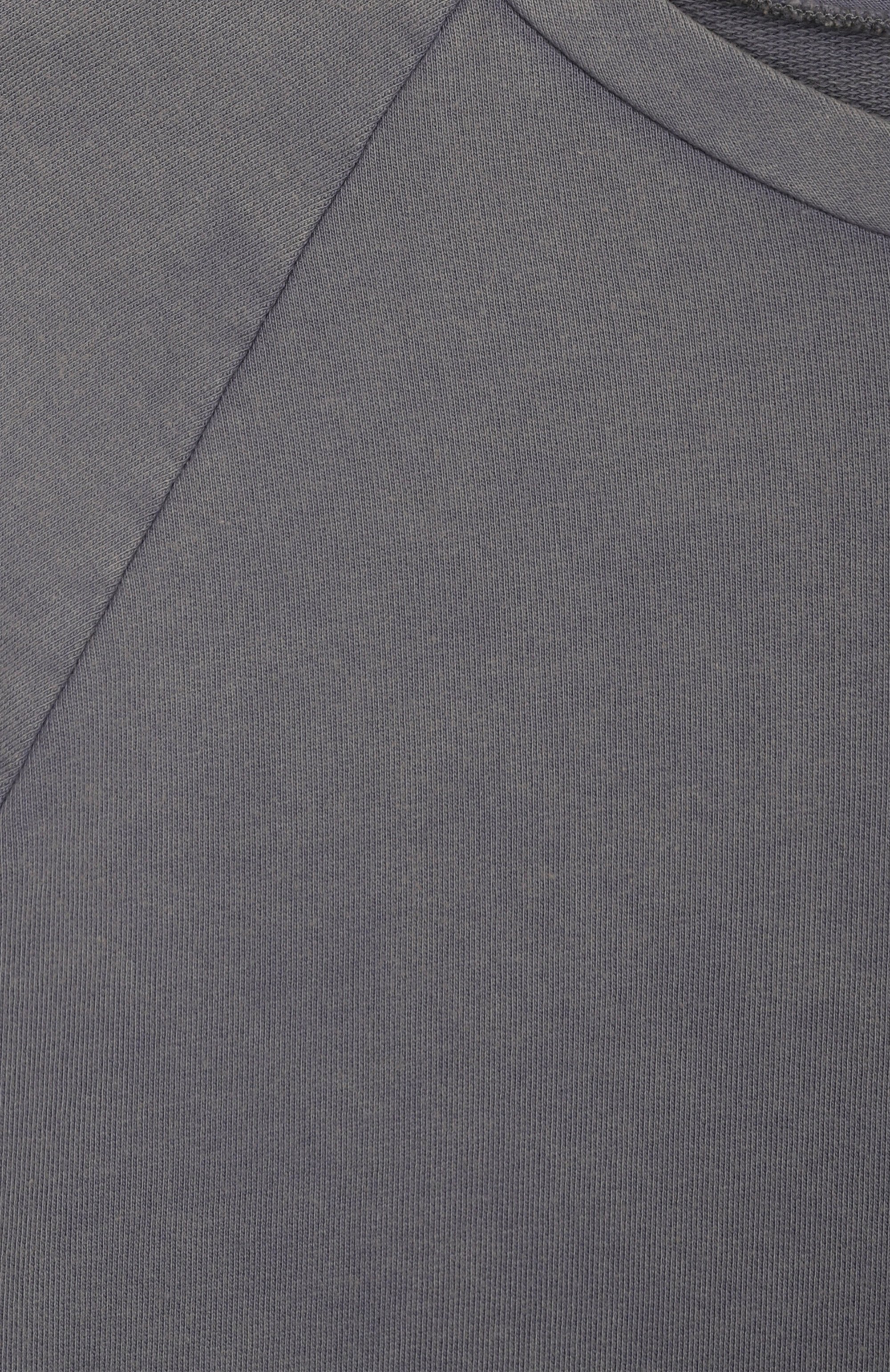 Хлопковая футболка DOUUOD, арт. DW8P51, фото 3