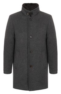 Темно-серый