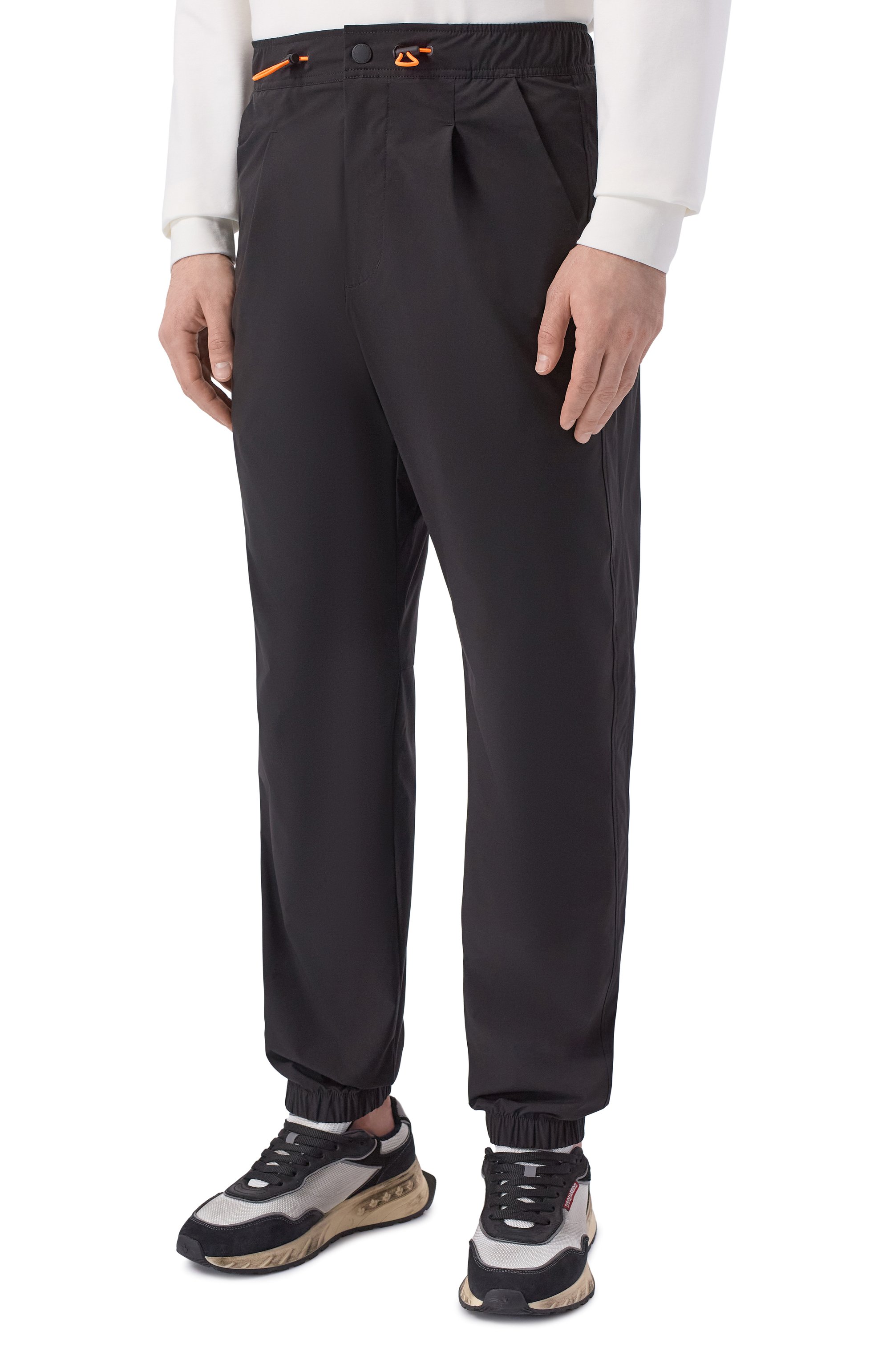 Джоггеры BOGNER FIRE+ICE, арт. 14157861, фото 3