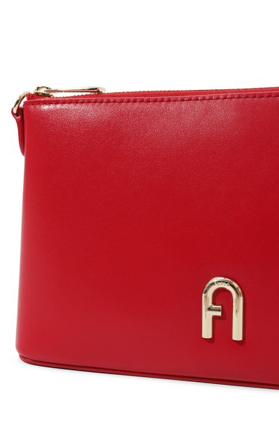 Сумка furla diamante mini  FURLA, арт. WE00615/AX0733, фото 3