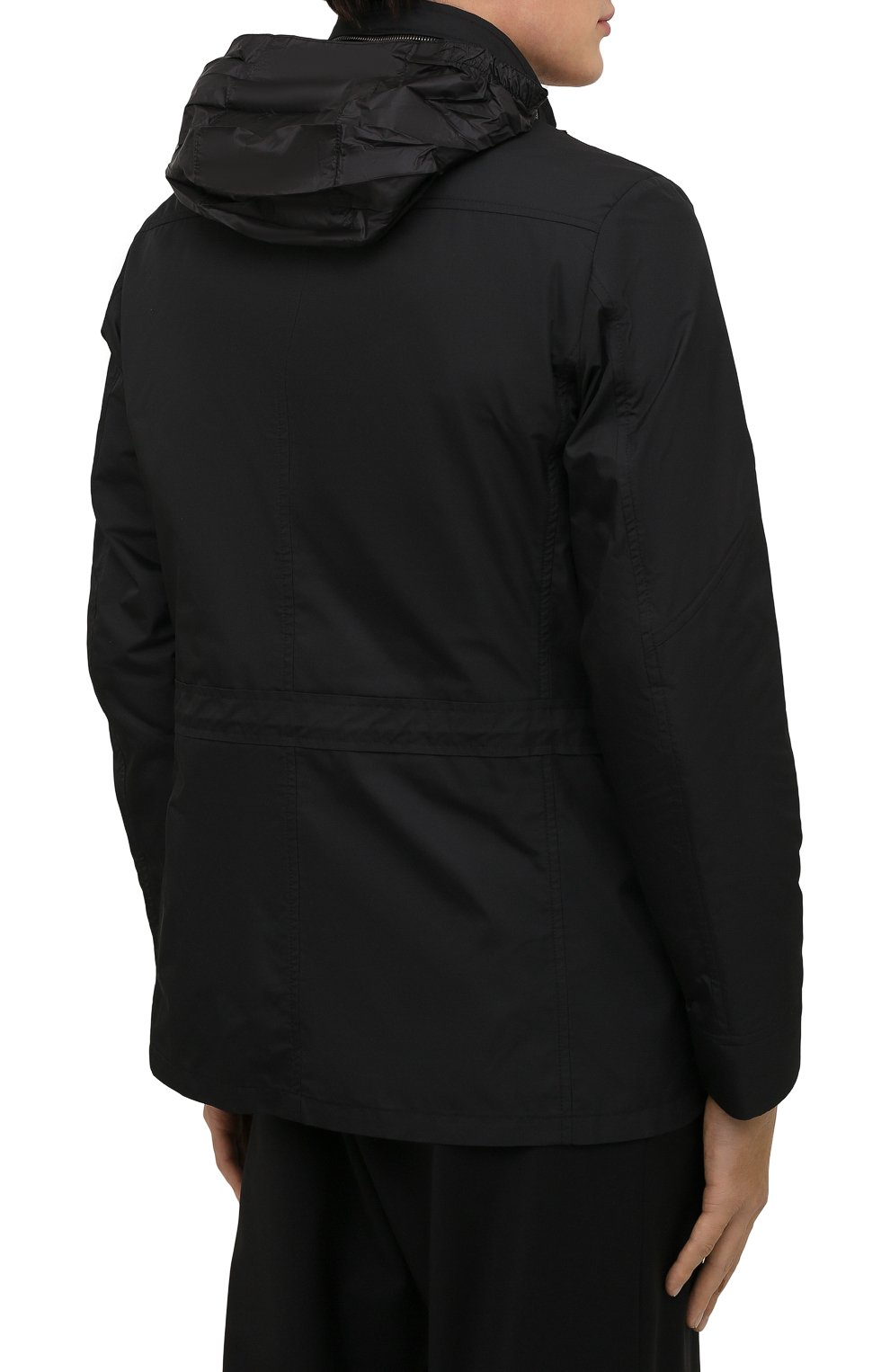 Куртка manolo-km MOORER, арт. MAN0L0-KM/M0UGI100038-TEPA021, фото 6