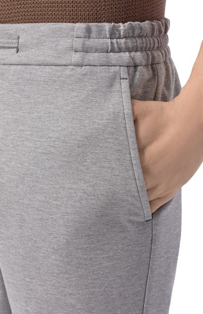 Шорты BERWICH, арт. SH0RT SPIAGGIA/GT1001X, фото 5