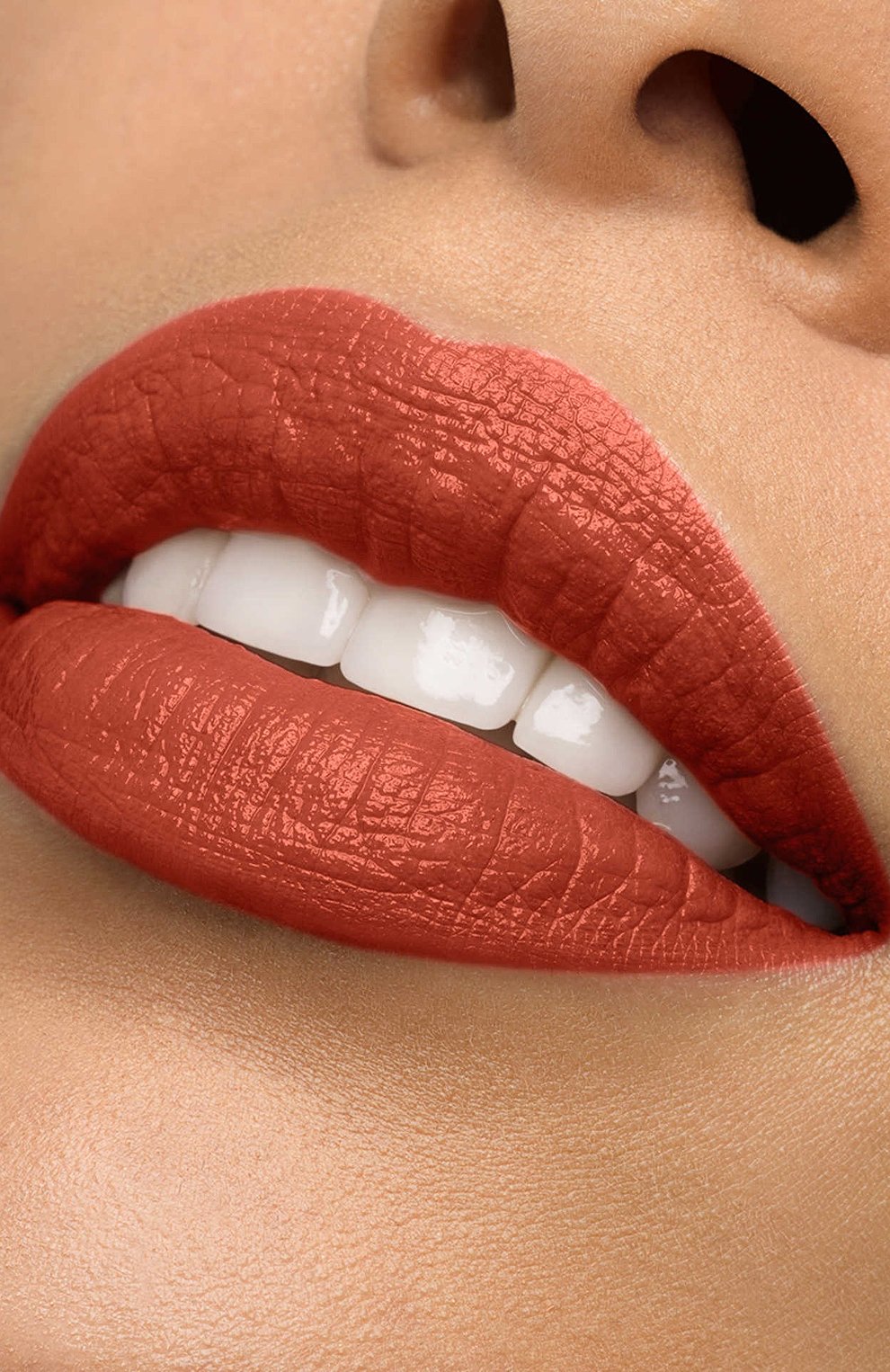 Помада для губ rouge louboutin silky satin, оттенок nuance nu 354 (3,8g) CHRISTIAN LOUBOUTIN, арт. 8435415069113, фото 6