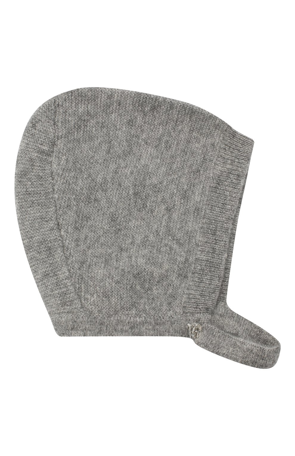 Кашемировая шапка LES LUTINS PARIS, арт. 20H053/JANE, фото 1