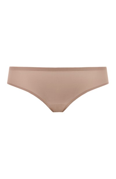 Трусы-слипы CHANTELLE, арт. C26430, фото 1