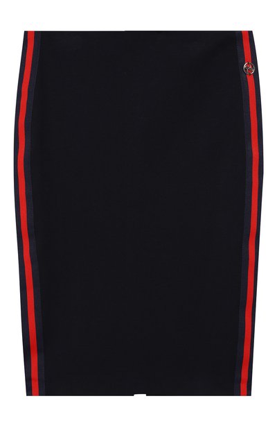 Юбка DAN MARALEX, арт. 204604613, фото 1