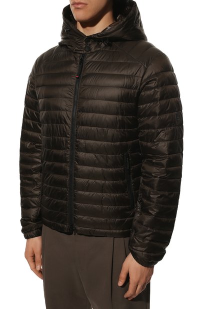 Утепленная куртка BOGNER FIRE+ICE, арт. 34127215, фото 3