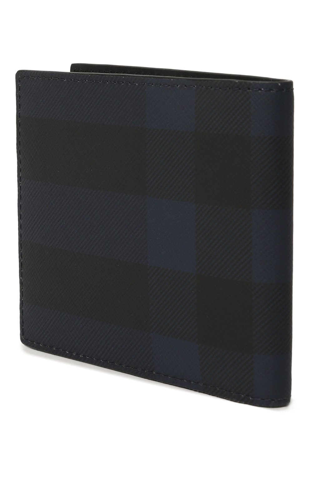 Портмоне BURBERRY, арт. 8073280, фото 2