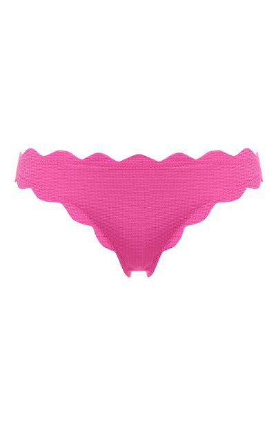 Женский плавки-бикини MARYSIA, арт. SB028