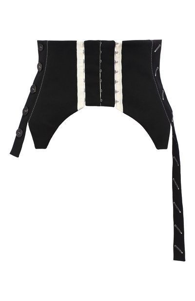 Корсет RUBAN, арт. RРW19/20 - 82.1.45.2, фото 1