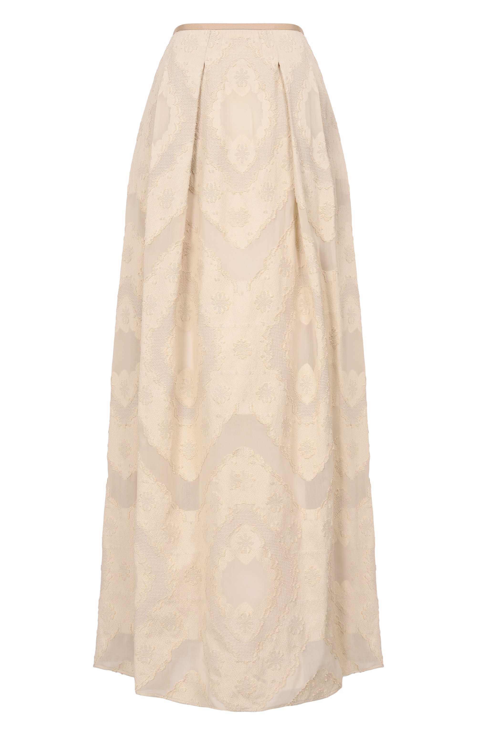 Юбка AGNONA, арт. TG1111E/J2001E, фото 1