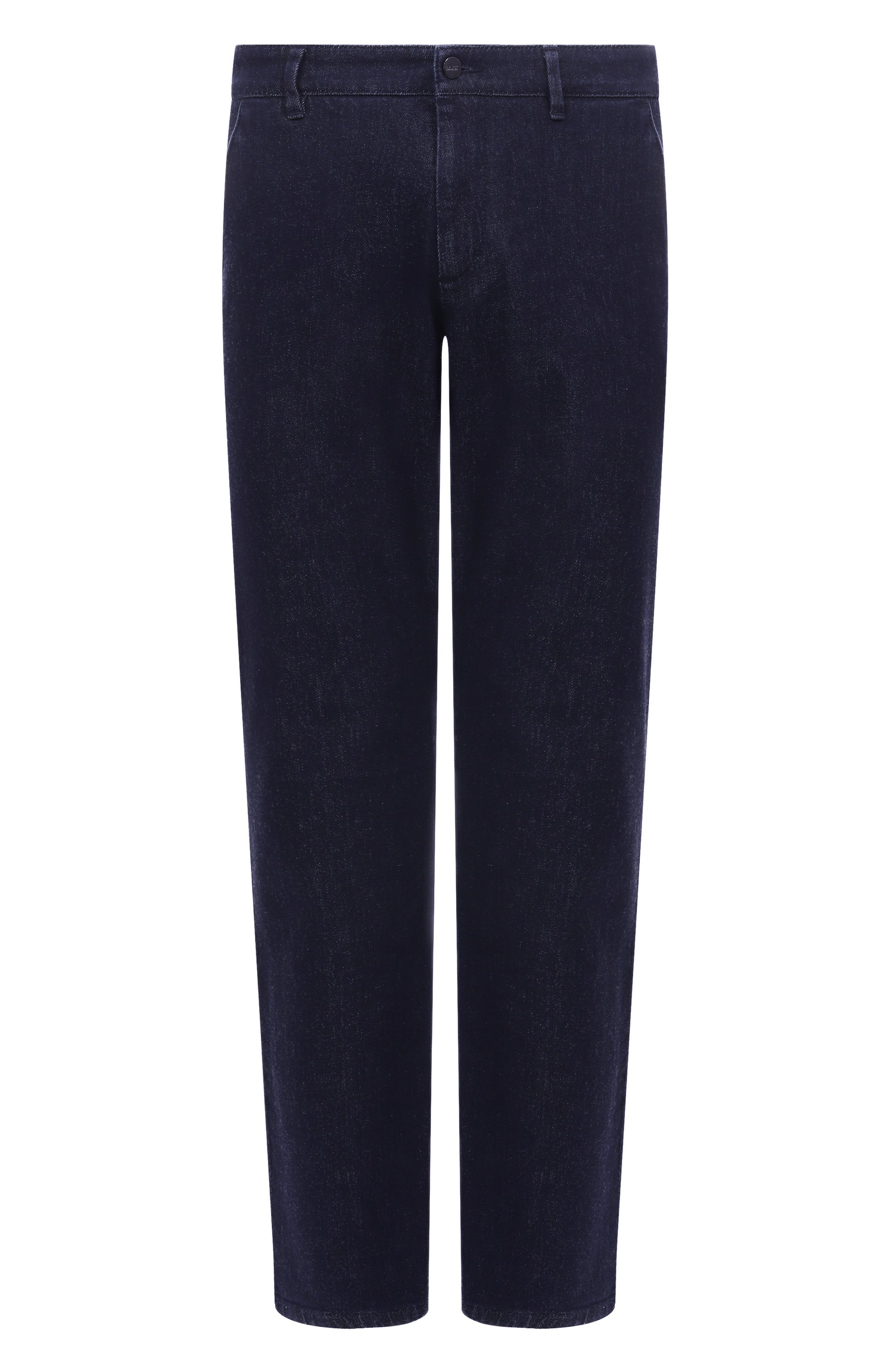 Джинсы MVST, арт. M25.1MM.T416/46-64, фото 1