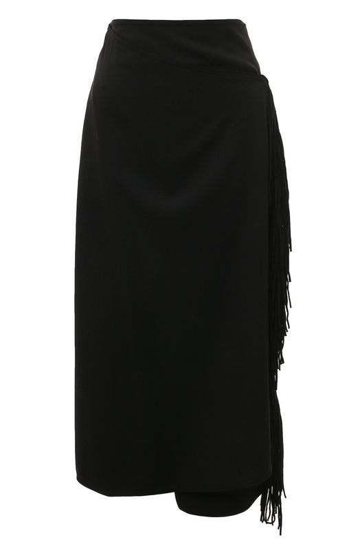 Шерстяная юбка Ports 1961 13550₽