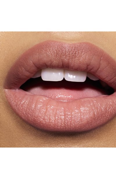 Карандаш для губ lip pencil, оттенок cool spice (1,45g) MAC, арт. S35Z-1P, фото 5