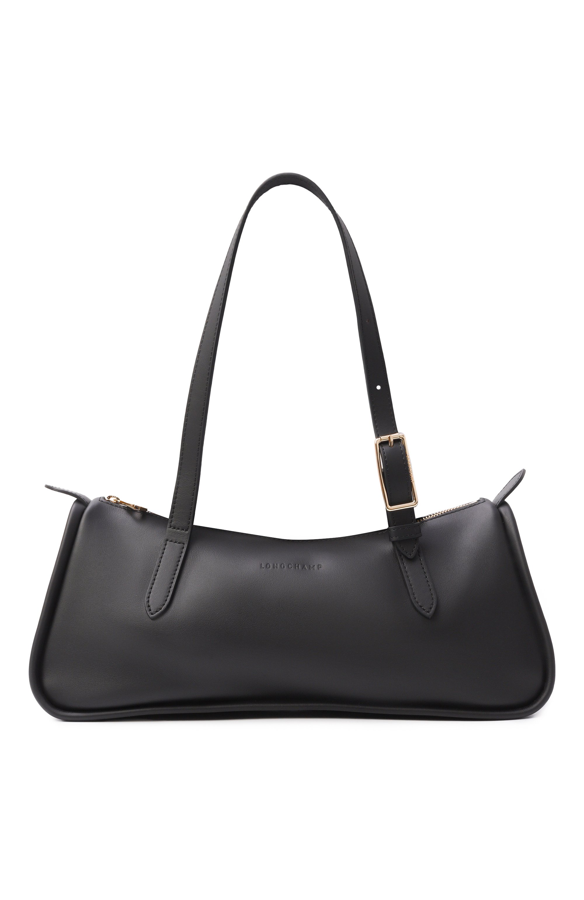 Сумка looong large LONGCHAMP, арт. 10369HJI/HJI, фото 1