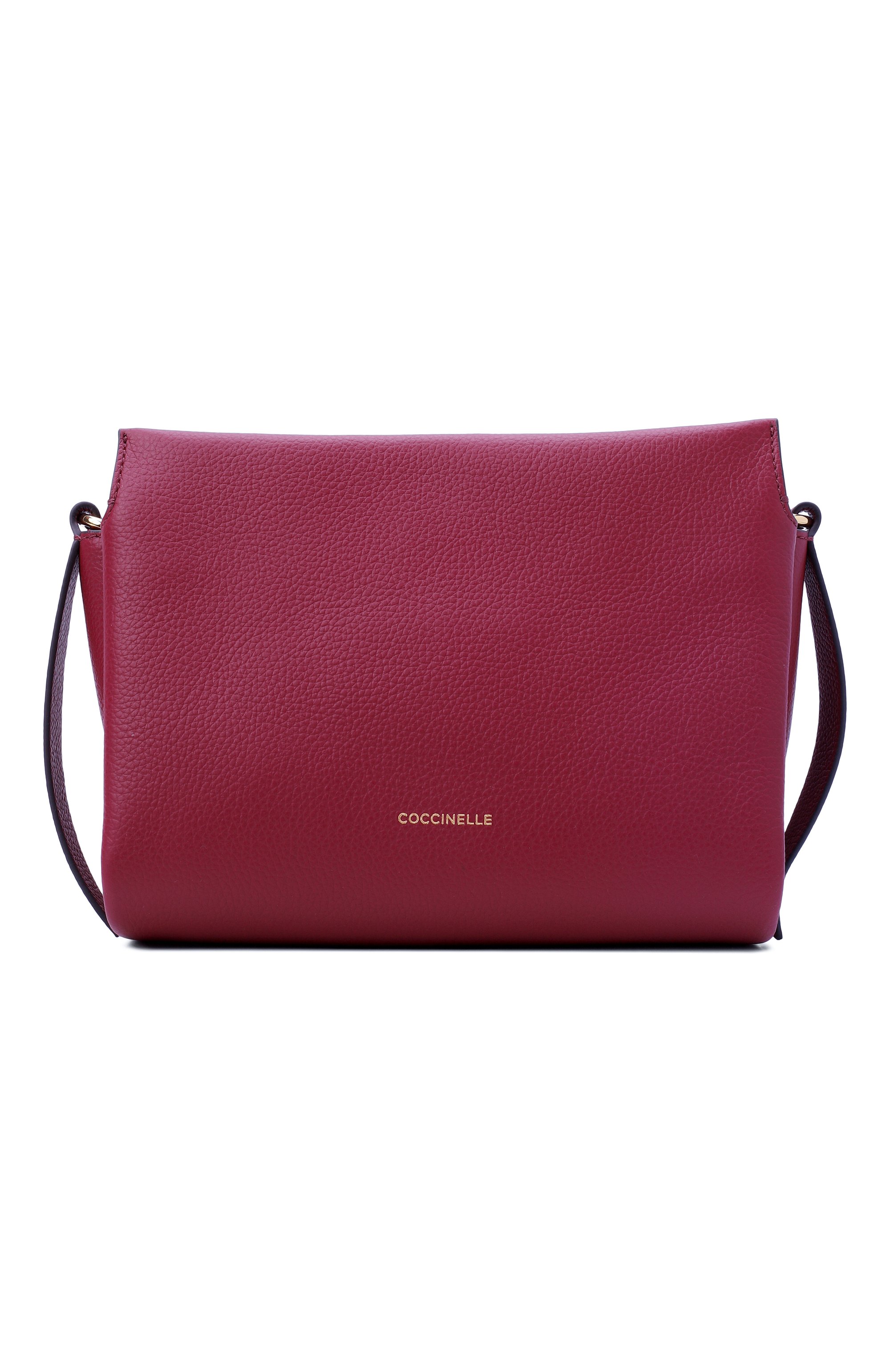 Сумка boheme small COCCINELLE, арт. E1M50580101, фото 1