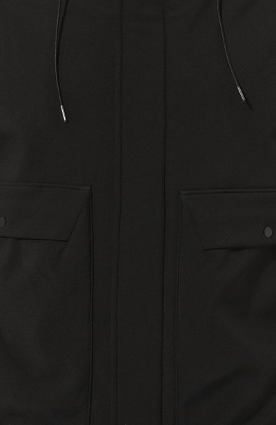 Парка C.P. COMPANY, арт. 17CM0W008A006097A, фото 5