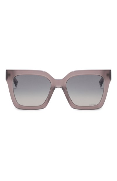 Солнцезащитные очки MISSONI, арт. MIS0264/G 79U, фото 3