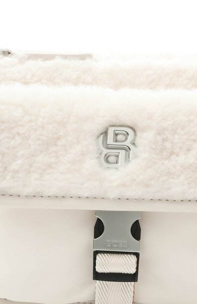 Сумка b icon BOSS, арт. 50552915, фото 3