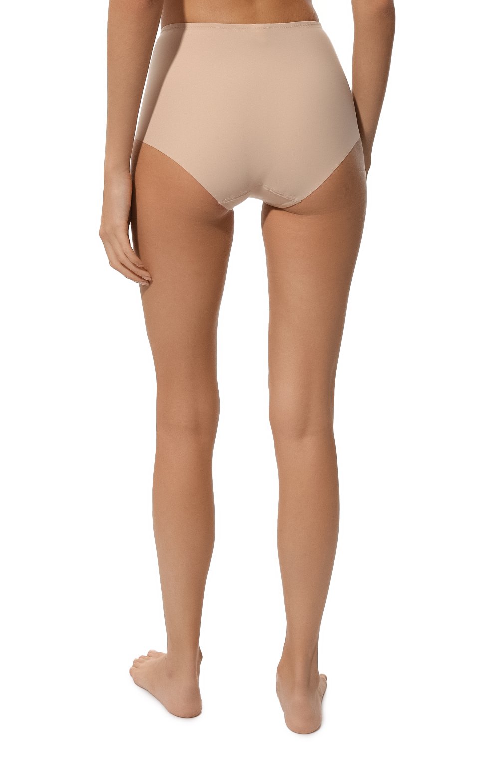 Трусы-шорты SIMONE PERELE, арт. 19Y610, фото 3