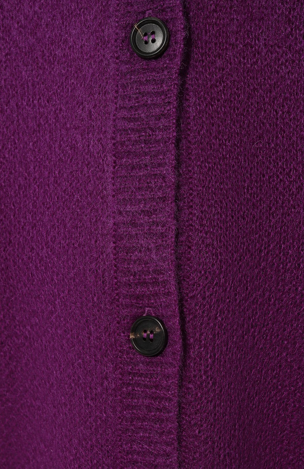 Кардиган PRADA, арт. P25I33-1ZOJ-F027X-212, фото 5