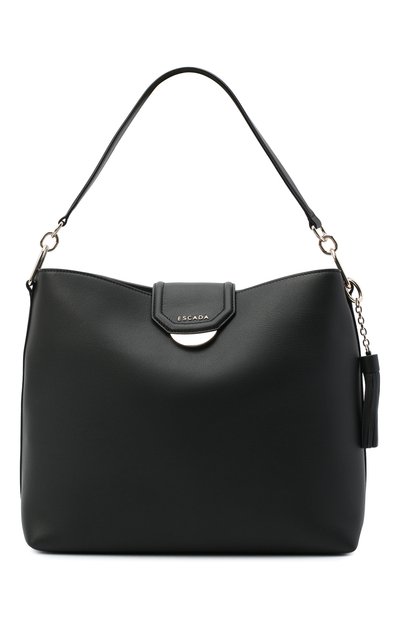 Сумка ESCADA SPORT, арт. 5033958, фото 1