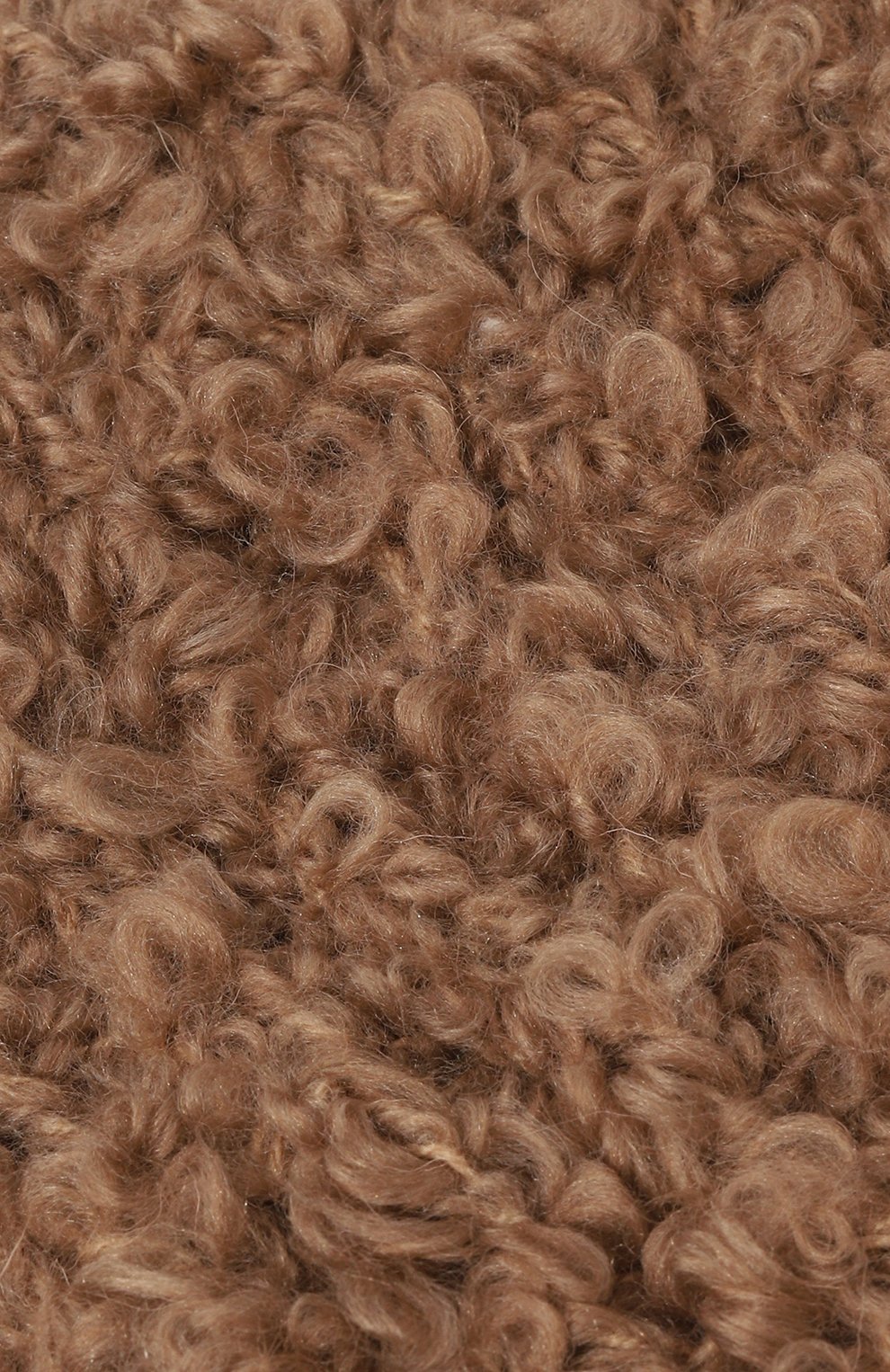 Шапка A.T.T., арт. Т1705, фото 4