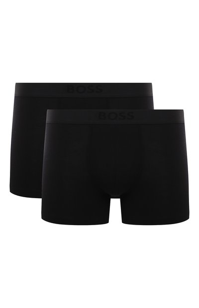 Мужские комплект из двух боксеров BOSS, арт. 50475677