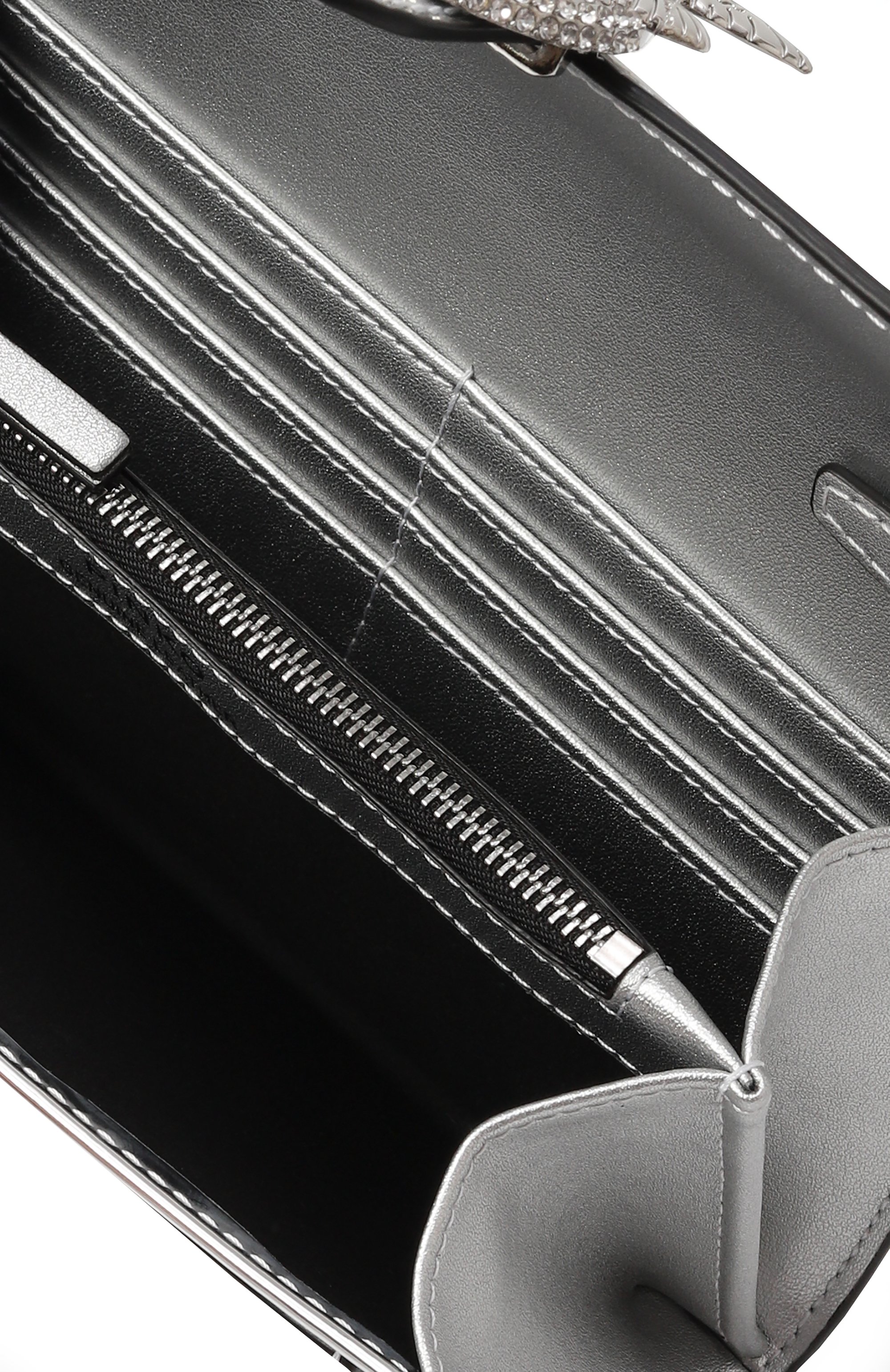 Сумка love one PINKO, арт. 100062/A1JD, фото 5