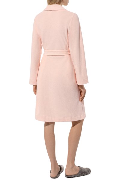 Халат HANRO, арт. 077127, фото 4