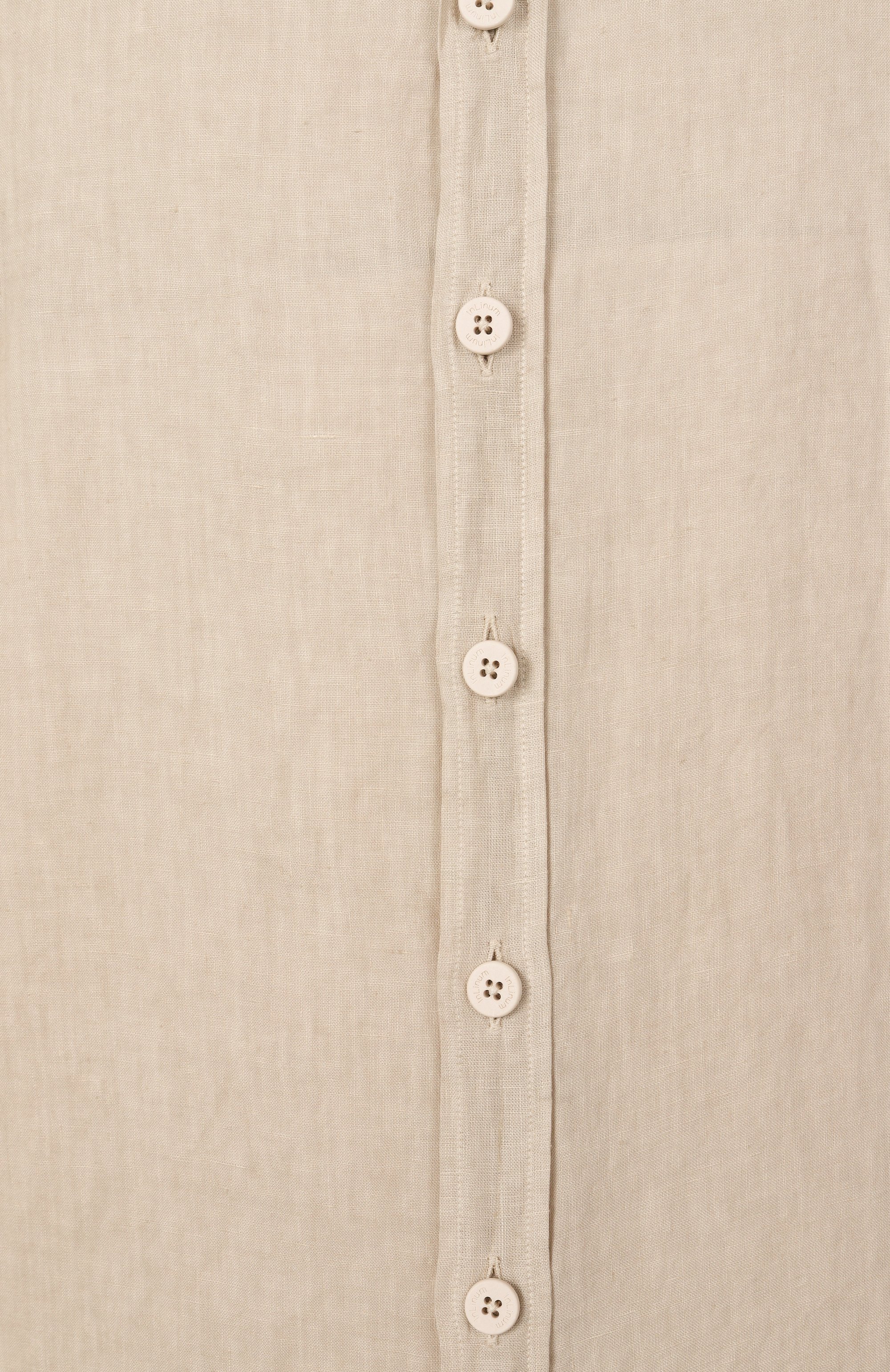 Льняная рубашка INLINUM, арт. STEFAN030, фото 6