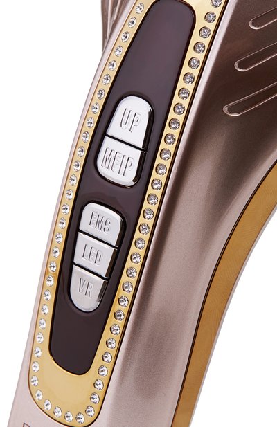 Косметологический аппарат dr. arrivo ghost premium ARTISTIC AND CO., арт. 4562373280404, фото 2