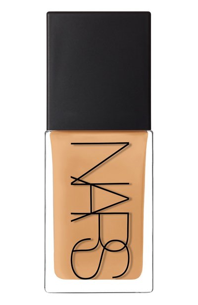 Женское светоотражающее тональное средство light reflecting foundation, syracuse (30ml) NARS, арт. 34502200NS