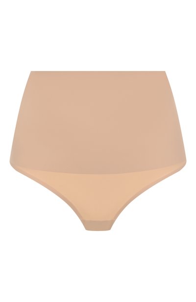 Женские трусы с завышенной талией BYE BRA, арт. 1798
