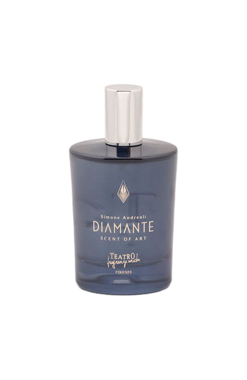 Спрей для дома diamante luxury collection (100ml) TEATRO, арт. DI100STFU, фото 1