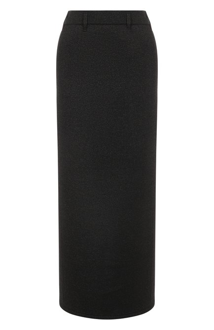 Женская юбка из вискозы MISSONI, арт. DS25WH00/BK01BY