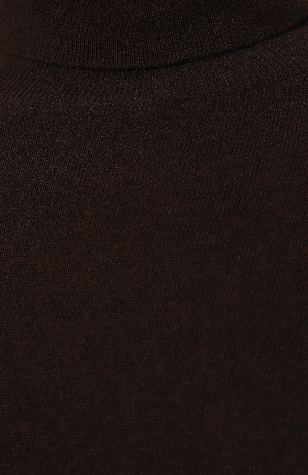 Платье PIETRO BRUNELLI, арт. AGM063/WS0004, фото 5