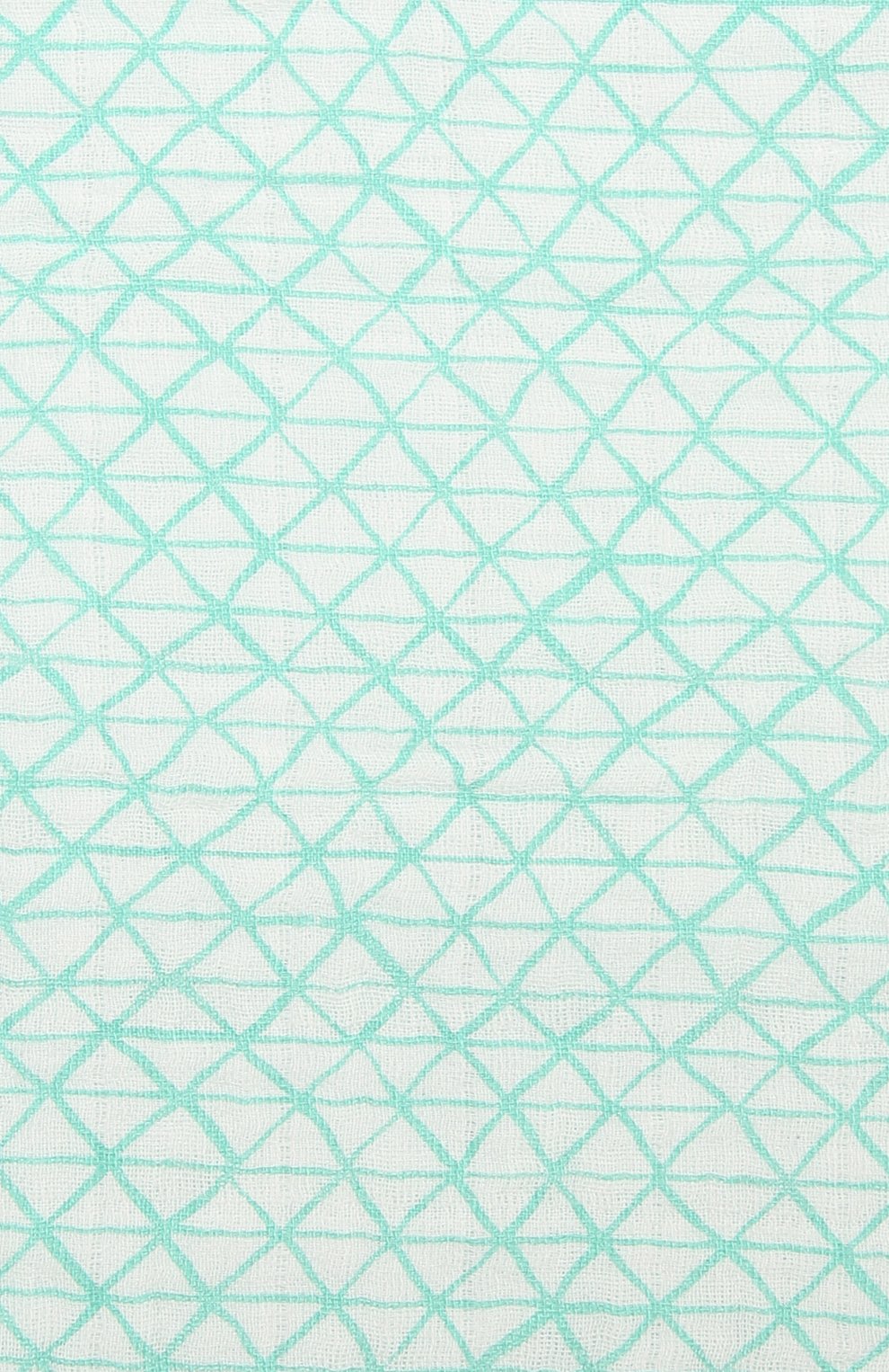 Комплект из двух пеленок ADEN+ANAIS, арт. 4047, фото 4