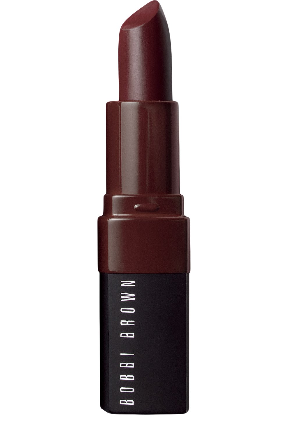 Помада для губ crushed lip color, оттенок blackberry BOBBI BROWN, арт. EH21-03, фото 1