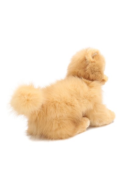 Игрушка собака CAROLON, арт. Ц-0305/060320, фото 3