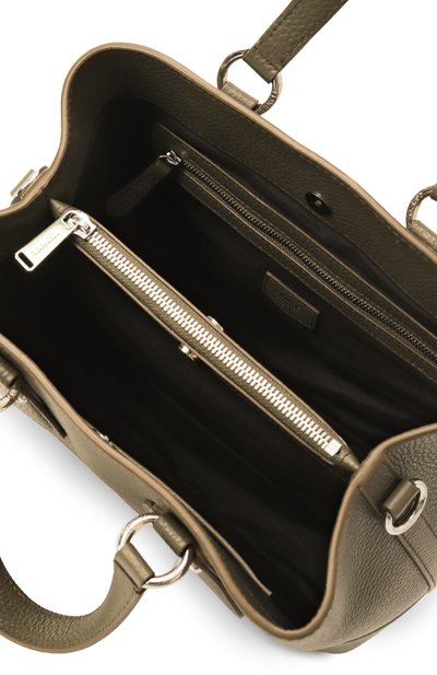 Сумка neo izy small LANCEL, арт. A12133, фото 5