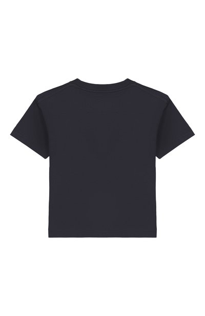 Комплект из футболки и шорт C.P. COMPANY, арт. CUG006/LAA17, фото 3