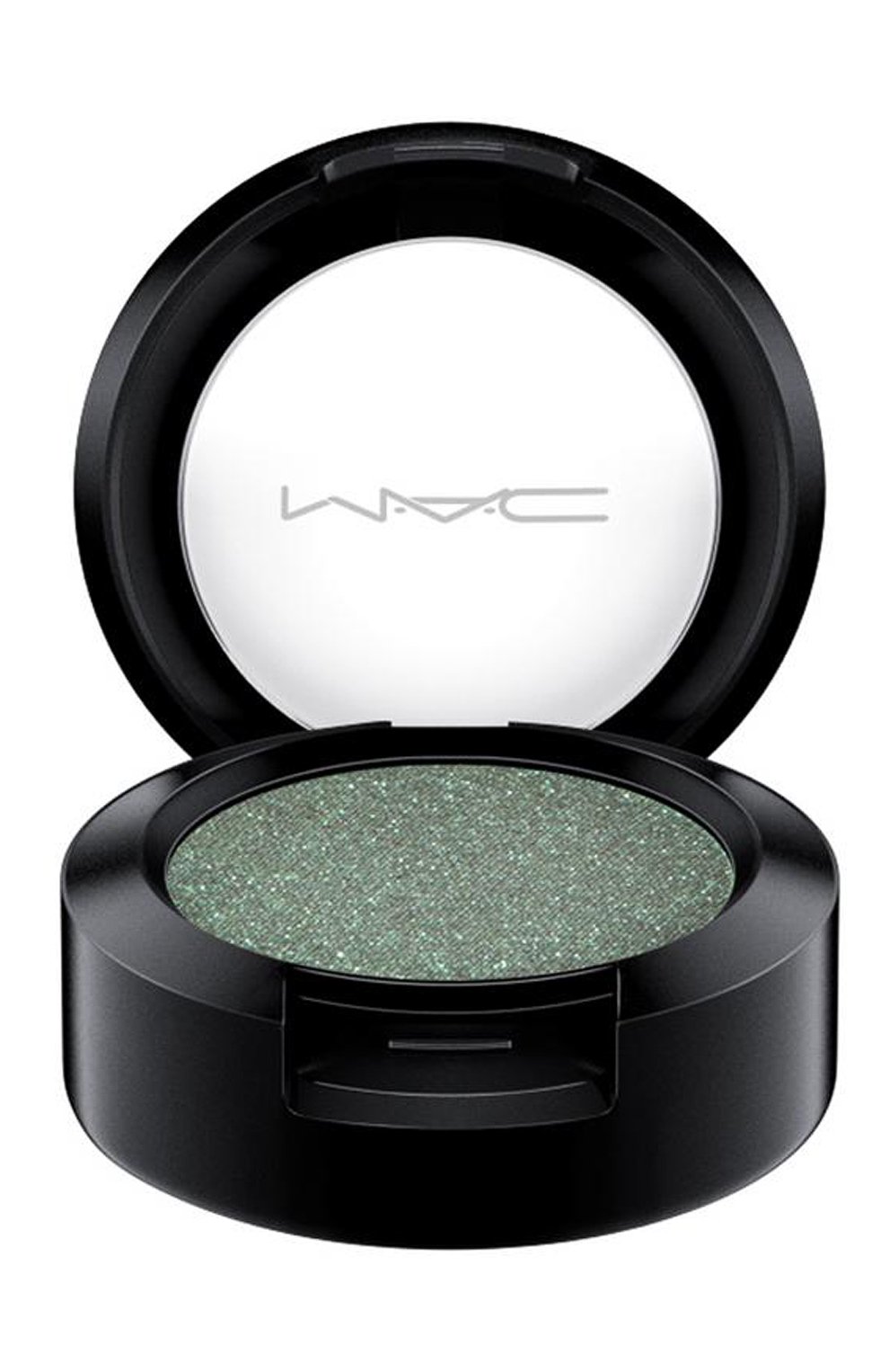 Тени для век small eye shadow, оттенок that’s shpowbiz baby MAC, арт. MY6R-PM, фото 2