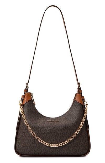 Сумка wilma MICHAEL MICHAEL KORS, арт. 30R3G3WM2B, фото 1