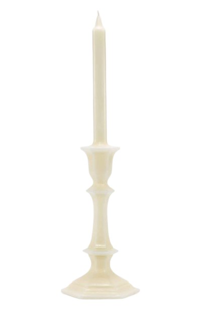 Свеча harcourt BACCARAT, арт. 2 816 962