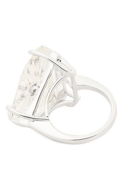 Набор из трех колец mesmera SWAROVSKI, арт. 5610386, фото 3