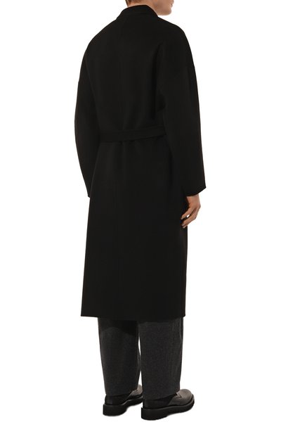 Пальто JACOB LEE, арт. MWC062AW24GB, фото 4