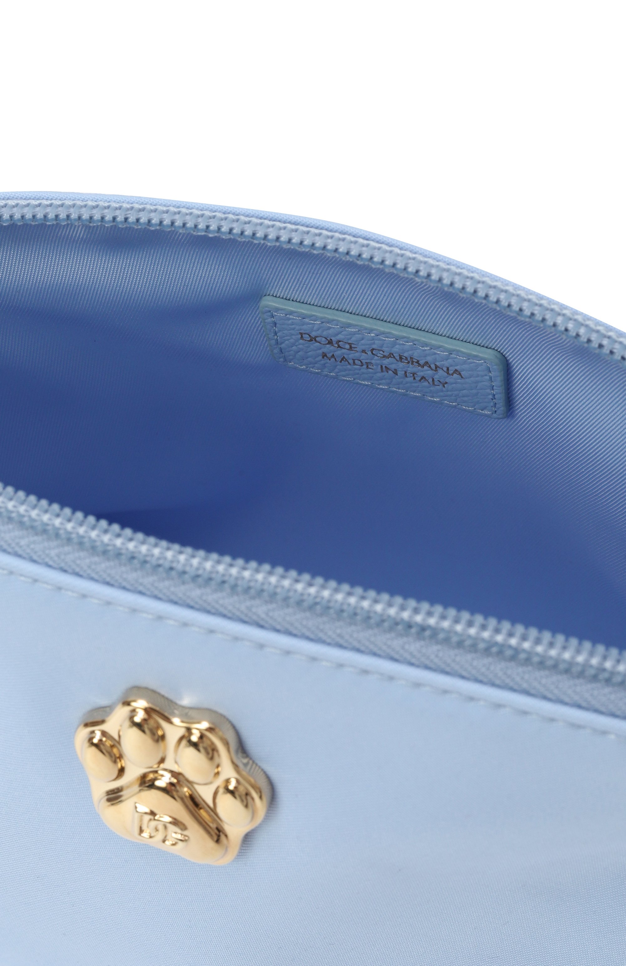 Футляр для корма DOLCE & GABBANA, арт. BD0023/A6457, фото 4