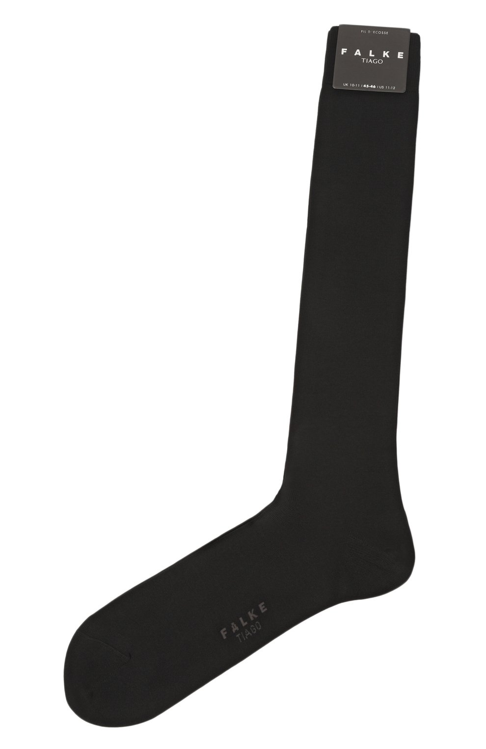 Хлопковые гольфы FALKE, арт. 15792, фото 1